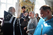 IMG_4863 (2).JPG